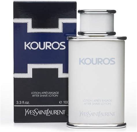 ysl aftershave mens|kouros aftershave for men boots.